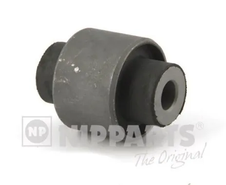  Silentblock amortiguador trasero Honda HR-V 