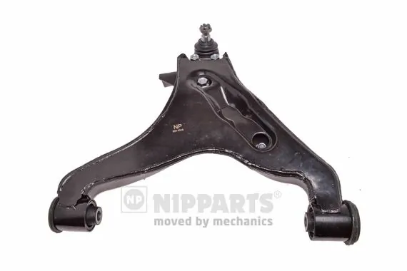 J4905016 Nipparts