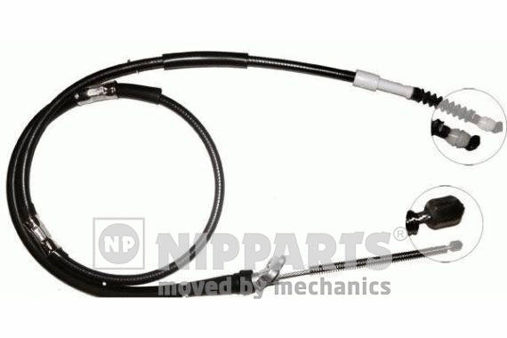 J12767 Nipparts