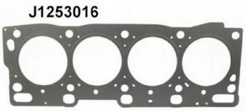 J1253016 Nipparts
