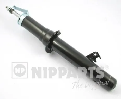 J5513009G Nipparts