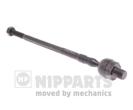 N4848017 Nipparts