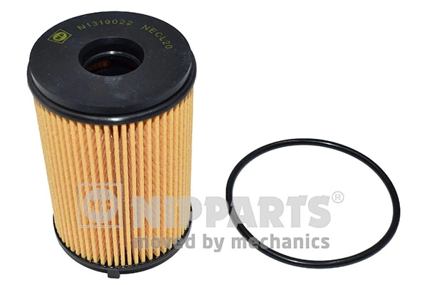 Filtro de aceite Isuzu 8982705240 precio, desde 11,83 EUR