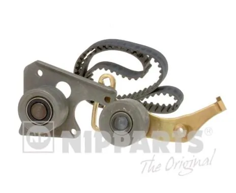 Comprar Kit de distribución Fiat Ducato II 230L