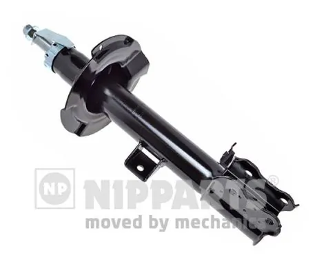 N5513024G Nipparts