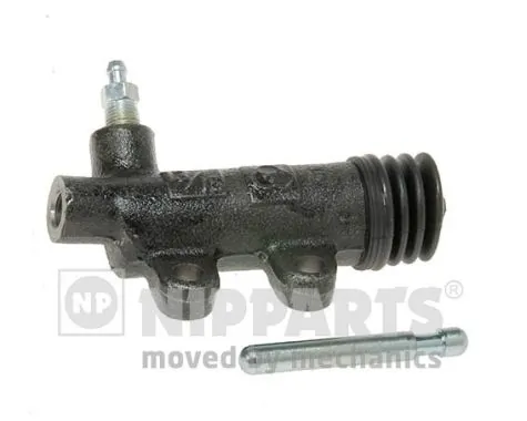 Comprar Bombin de embrague Toyota Hilux  N