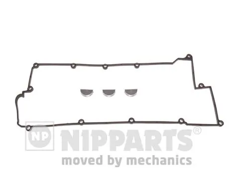 J1220320 Nipparts