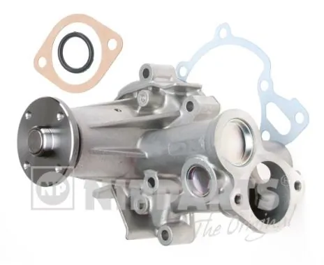 Bomba refrigerante coche para Mitsubishi L 300  P0W, P1W, P2W