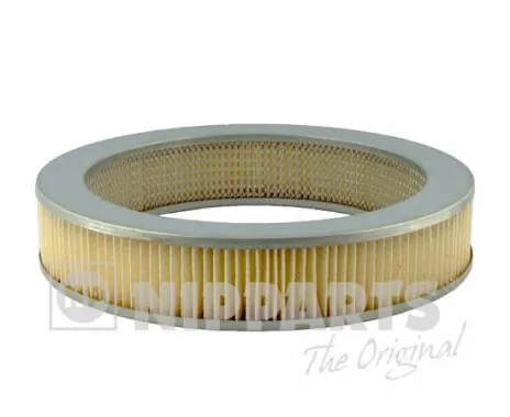 Comprar 93152341 General Motors Filtro de aire