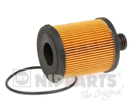 Comprar E149113 Peugeot/Citroen Filtros de aceite