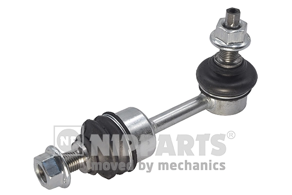 Silentblock de la barra estabilizadora para Hyundai Tucson III TL