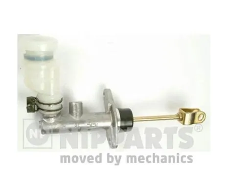 Cilindro de embrague Hyundai Accent II sedán (LC) (1999 - 2005) precio, desde 41,78 EUR