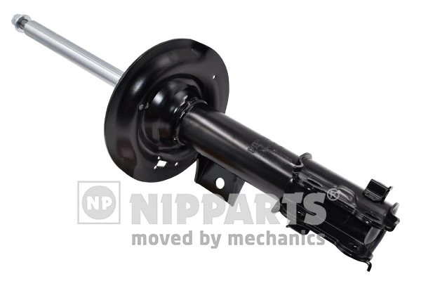 N5510327G Nipparts