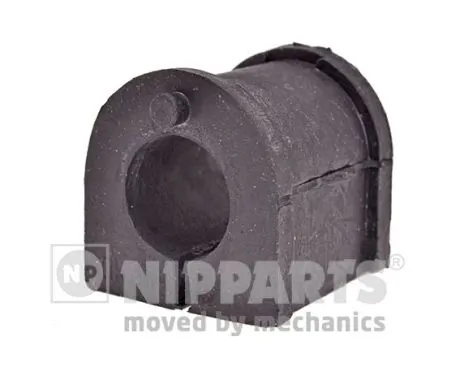 N4290310 Nipparts