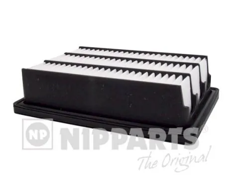 Filtro aire Hyundai Santa Fe II