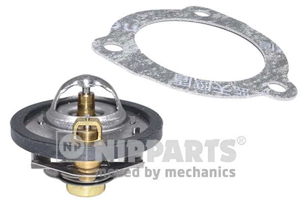 J1533006 Nipparts