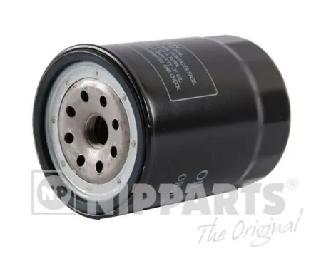 Filtro de aceite Hyundai/Kia BK1300OE precio, desde 12,11 EUR