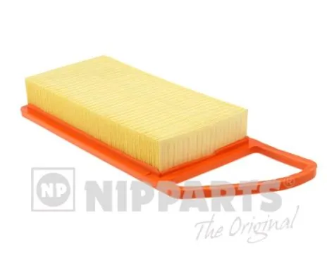 Comprar Filtro de aire Ford Fiesta VAN 