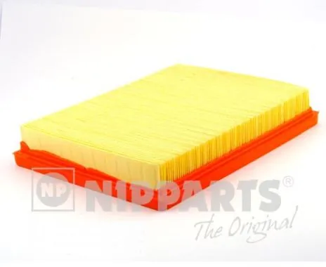 Comprar Filtro de aire KIA Magentis II GE