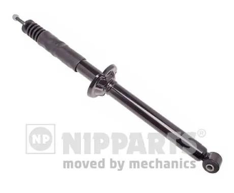 Comprar Amortiguador trasero Renault 21  K48