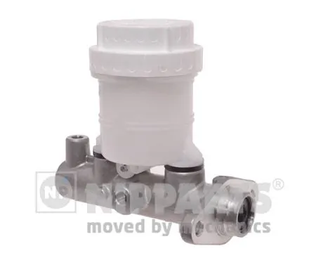 Comprar MB699830 Hyundai/Kia Cilindro maestro de frenos