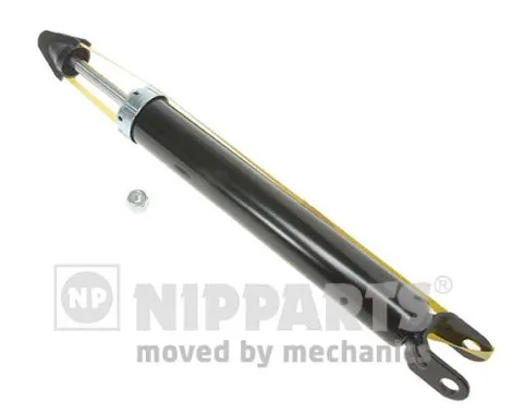 N5520521G Nipparts