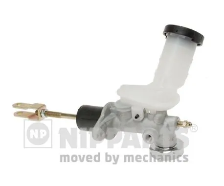 Cilindro maestro de embrague para Subaru Forester S10, SF