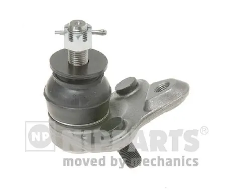 Rótula inferior de suspensión para Toyota Prius  ZVW30