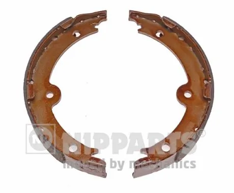 Zapatas de freno de mano Lexus IS sedán (E2) (2005 - 2013) precio, desde 29,89 EUR