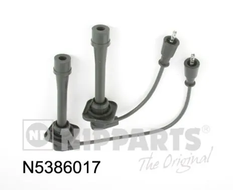Cables de encendido Terios  SUV (1997-2005) original desde 29,21 €