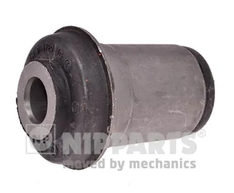 Comprar Silentblock del brazo de suspensión Hyundai H-1 STAREX Starex A1