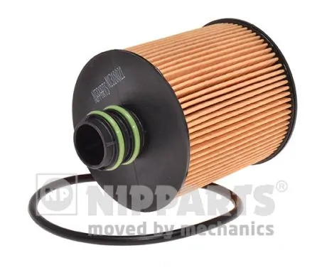 Comprar 95511489 General Motors Filtros de aceite
