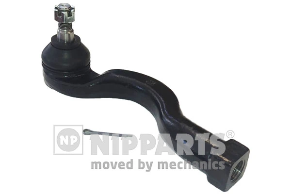 Comprar Rótula barra de dirección Mitsubishi Pajero III 