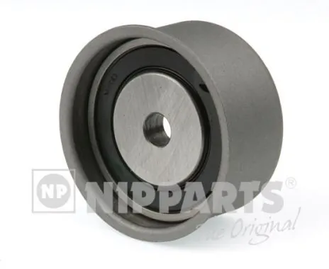 J1140330 Nipparts