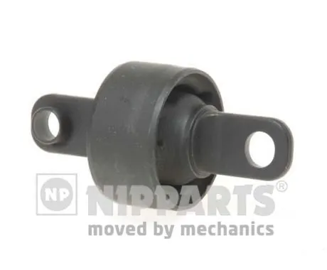 N4250300 Nipparts