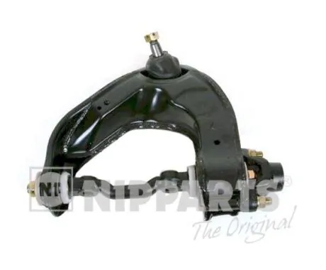 J4920500 Nipparts