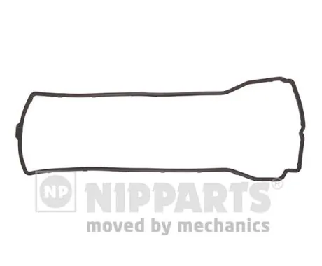J1221067 Nipparts