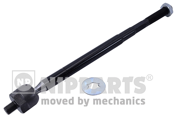 Barra de acoplamiento para Toyota Camry V10