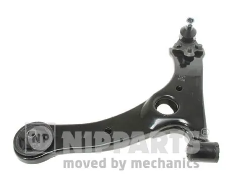 N4902052 Nipparts