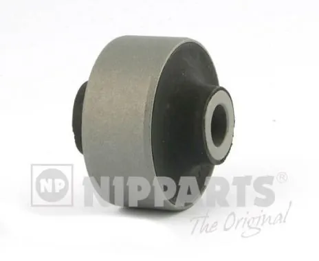 Silentblock de brazo de suspensión delantero inferior para Suzuki Swift III RS
