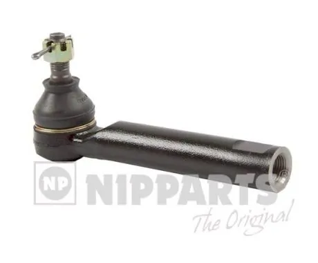 J4822088 Nipparts