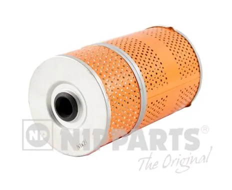 J1315018 Nipparts