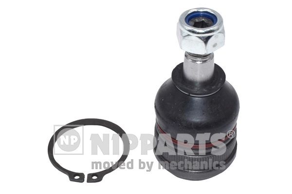 Comprar Rótula de suspensión Mazda 6 MPS GG