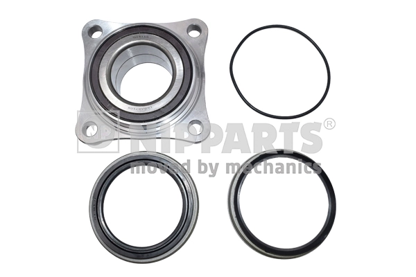 Comprar Cojinete de rueda Ford Sierra I BNC