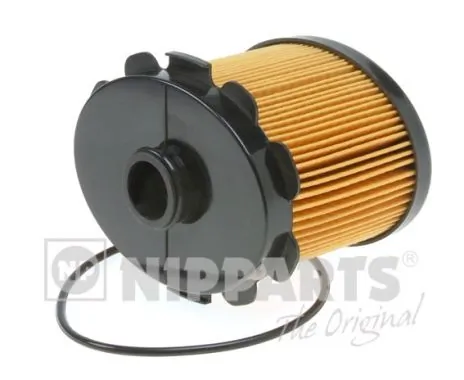 Filtro de combustible HDF514 TRW