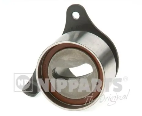 Tensor de la correa de distribución MCB PU345637RR1DV precio, desde 15,35 EUR