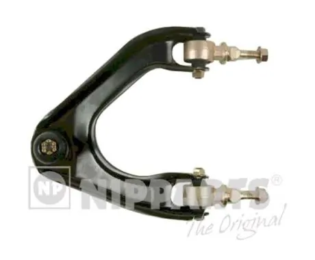 Comprar RBJ100900EVA Land Rover Brazo superior derecho de la suspensión delantera