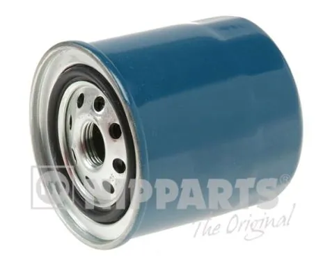 Filtro de gasoil VAG 25517