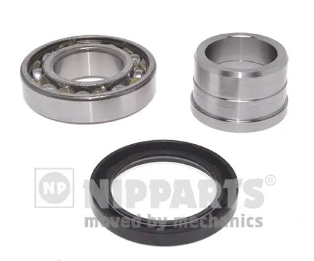 Cojinete de cubo delantero Nissan/Infiniti 4359165D00 precio, desde 50,82 EUR