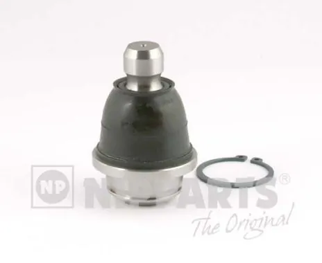 Rótula inferior de suspensión para Nissan Navara NP300 III D40